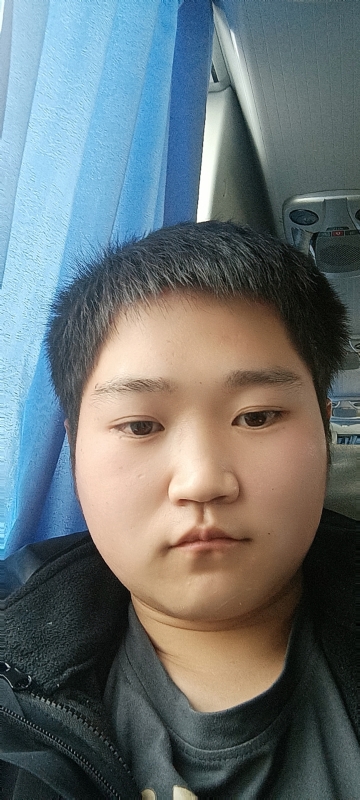 婚礼人｜唐梦的第二张照片--蓝颜知己交友网
