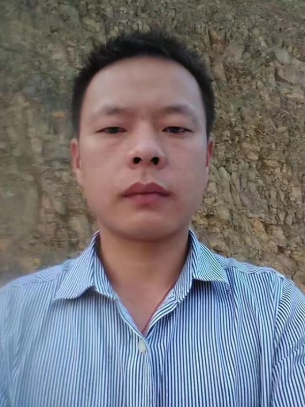 生命不息奋斗不止的第一张照片--蓝颜知己交友网
