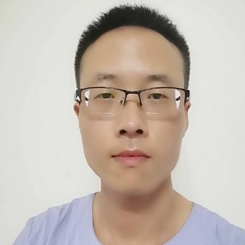 会飞的鱼的第二张照片--蓝颜知己交友网