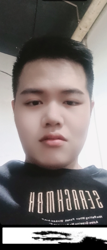 龙怀的第一张照片--蓝颜知己交友网