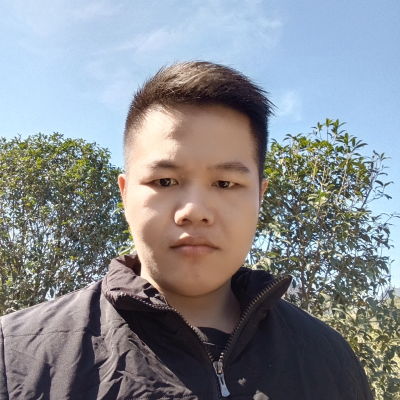 龙怀的第二张照片--蓝颜知己交友网