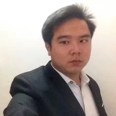 洁白的北戴河的第一张照片--蓝颜知己交友网
