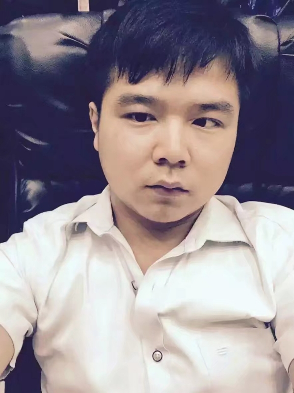 洁白的北戴河的第二张照片--蓝颜知己交友网