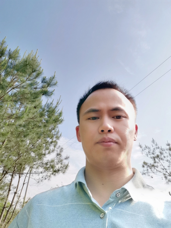 海的故事的第一张照片--蓝颜知己交友网
