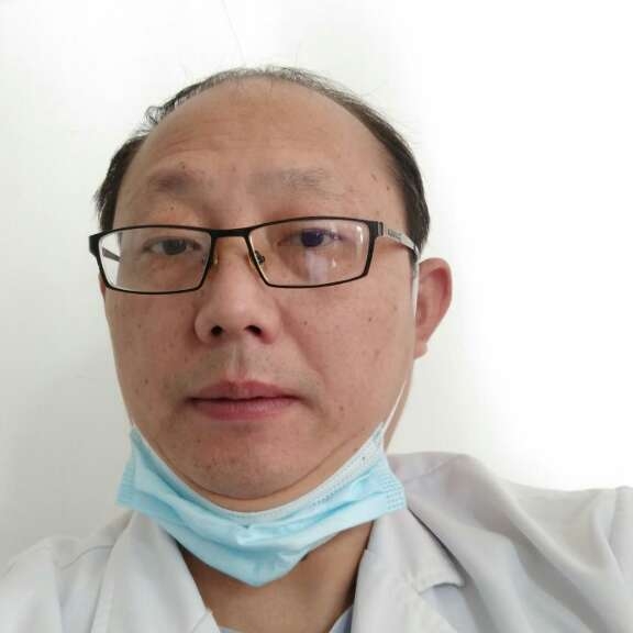 一江春水向东流的第一张照片--蓝颜知己交友网