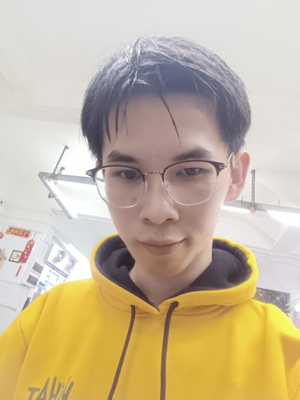 隐身的第二张照片--蓝颜知己交友网