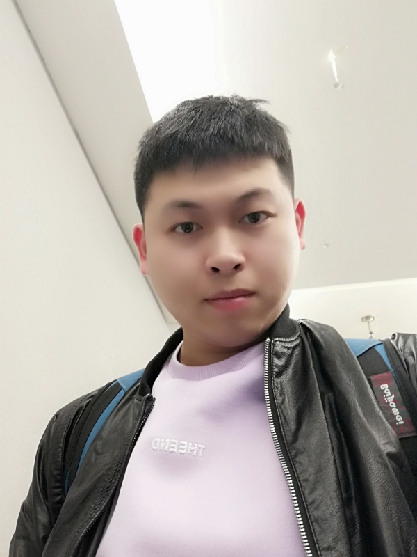 。的第一张照片--蓝颜知己交友网