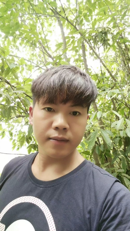 真诚相处不诚勿扰的第一张照片--蓝颜知己交友网