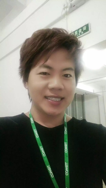 真诚相处不诚勿扰的第三张照片--蓝颜知己交友网