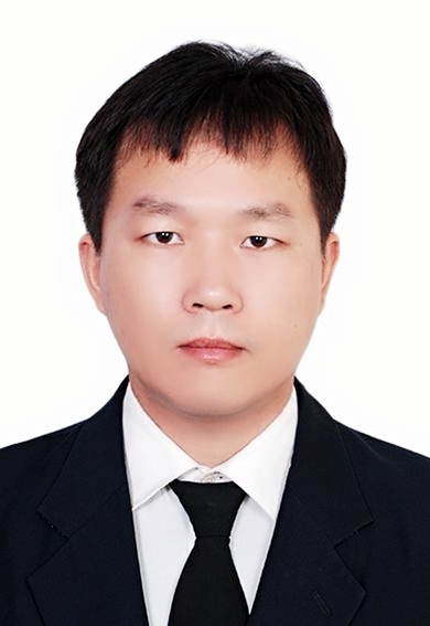 草帽借箭的第二张照片--蓝颜知己交友网