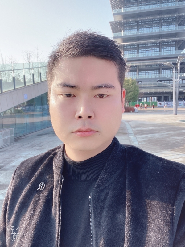 南心遥的第二张照片--蓝颜知己交友网