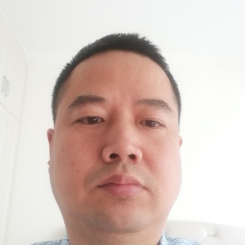 清水的第二张照片--蓝颜知己交友网