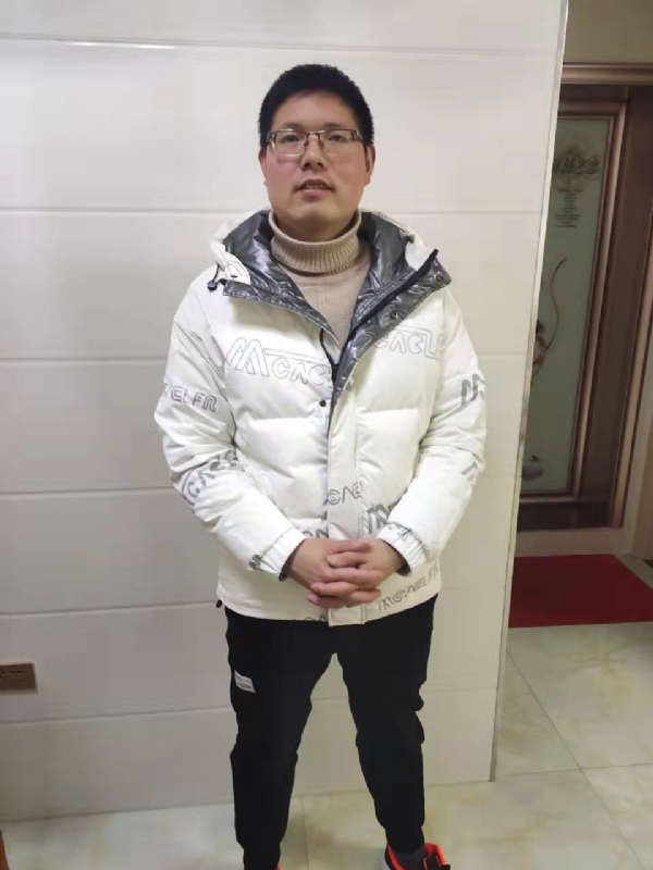 缘_源的第一张照片--蓝颜知己交友网