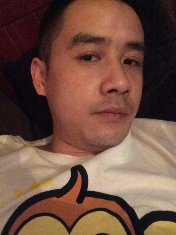 小全。的第二张照片--蓝颜知己交友网