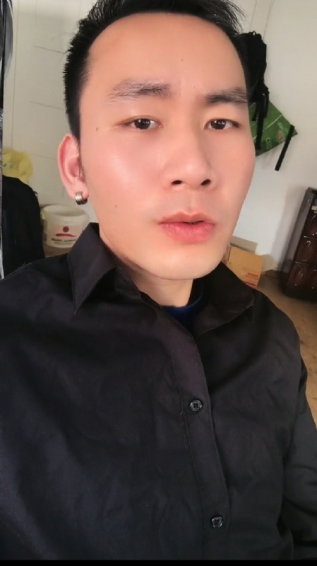 领悟的第一张照片--蓝颜知己交友网