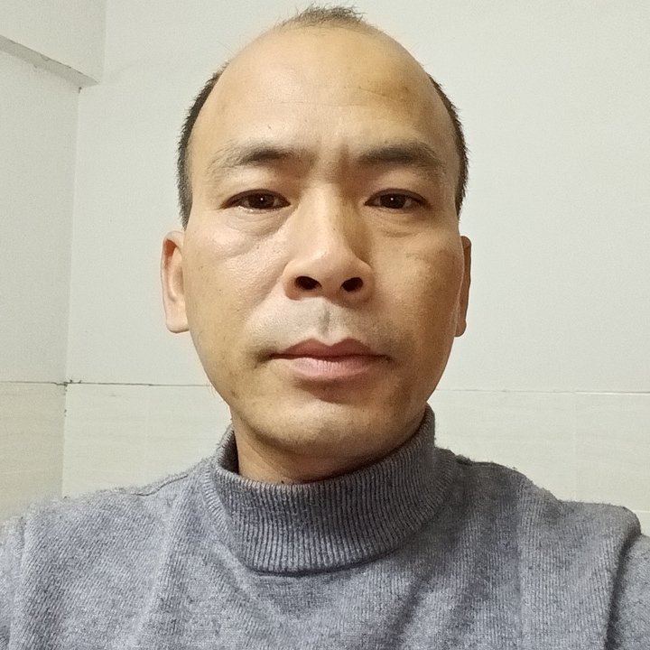 蔚蓝的天空的第一张照片--蓝颜知己交友网
