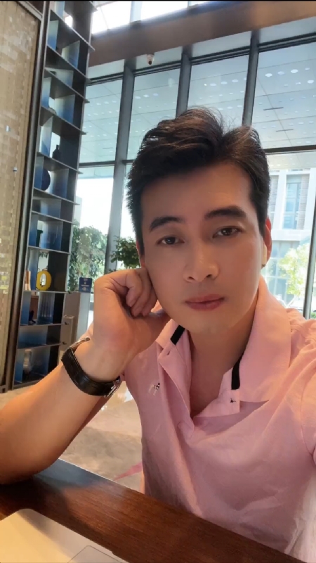 白天與黑夜的第一张照片--蓝颜知己交友网