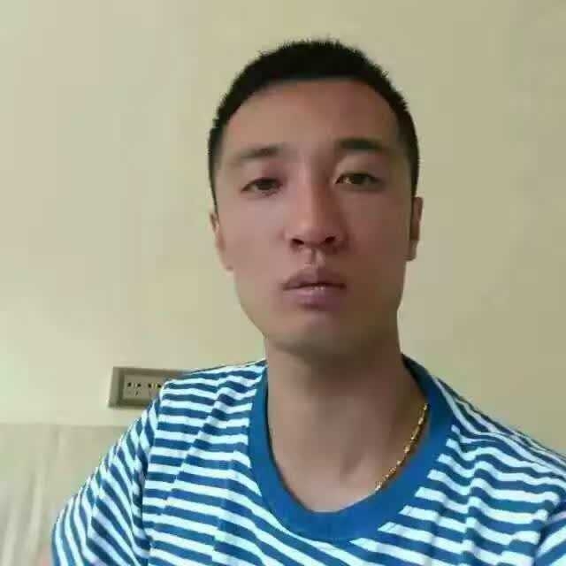好男人的第一张照片--蓝颜知己交友网