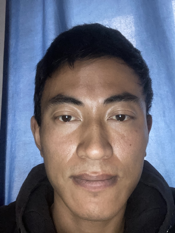 轻轻的的第一张照片--蓝颜知己交友网