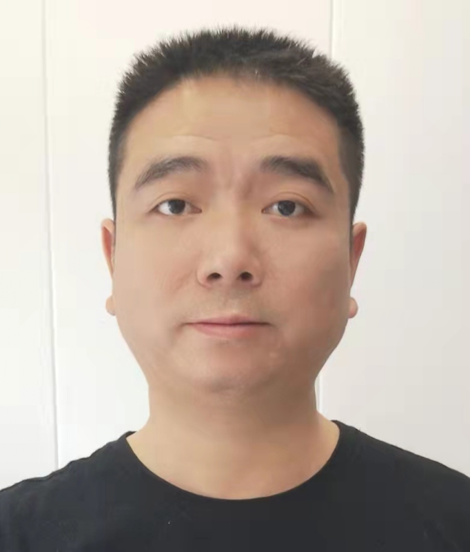 湘阴湘爱的第一张照片--蓝颜知己交友网