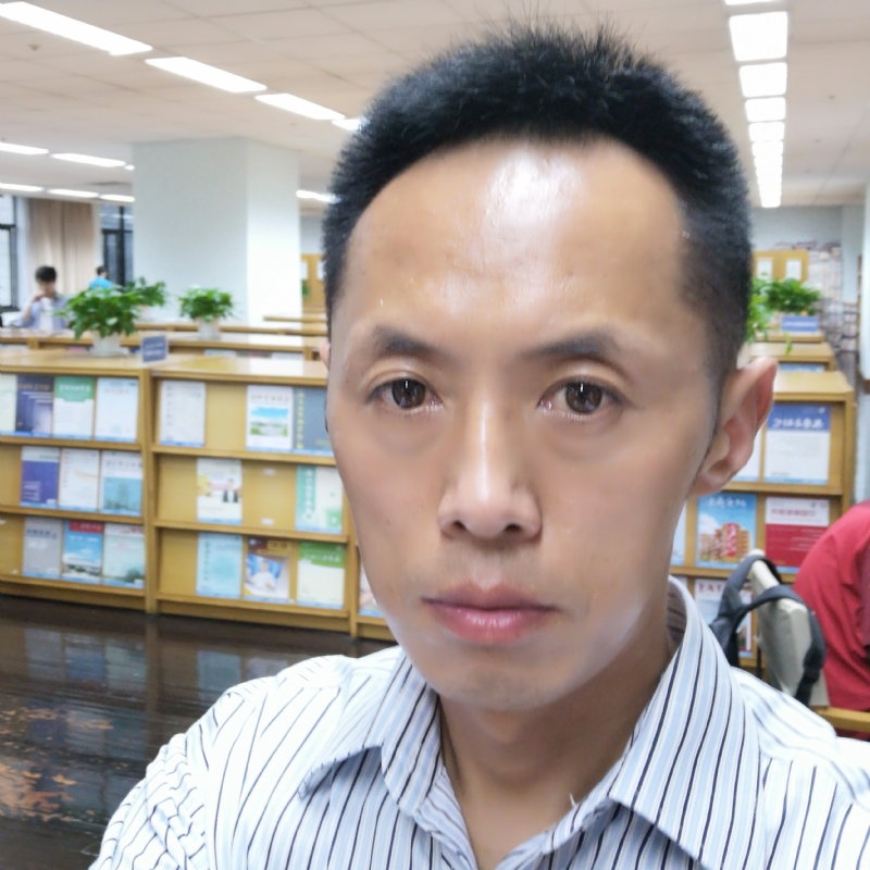 A一二三的第一张照片--蓝颜知己交友网