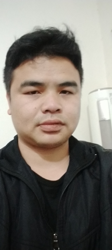 浪子回头的第一张照片--蓝颜知己交友网