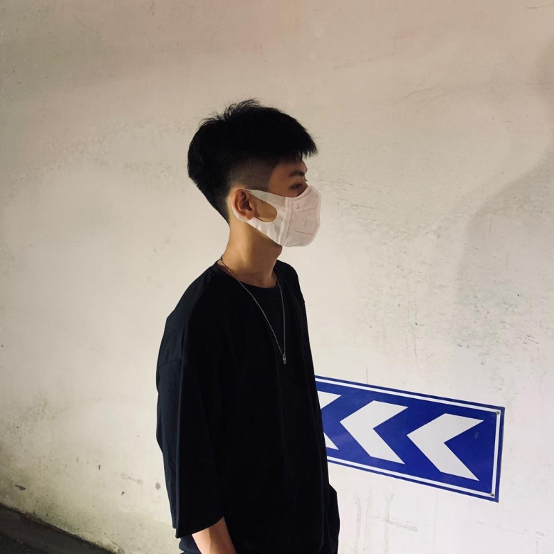 约的第二张照片--蓝颜知己交友网