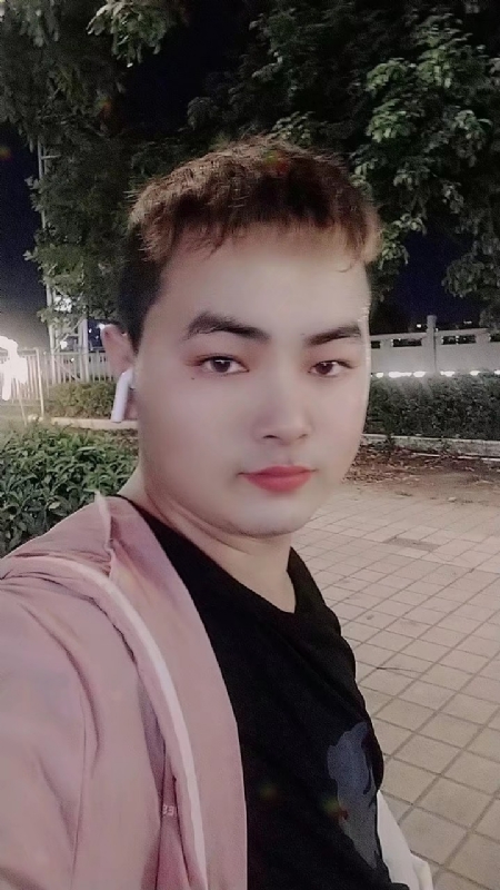 康玖伟的第二张照片--蓝颜知己交友网