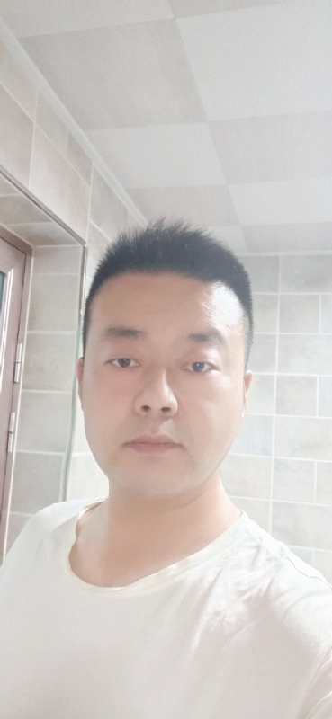 yangyongpingaoi的第一张照片--蓝颜知己交友网