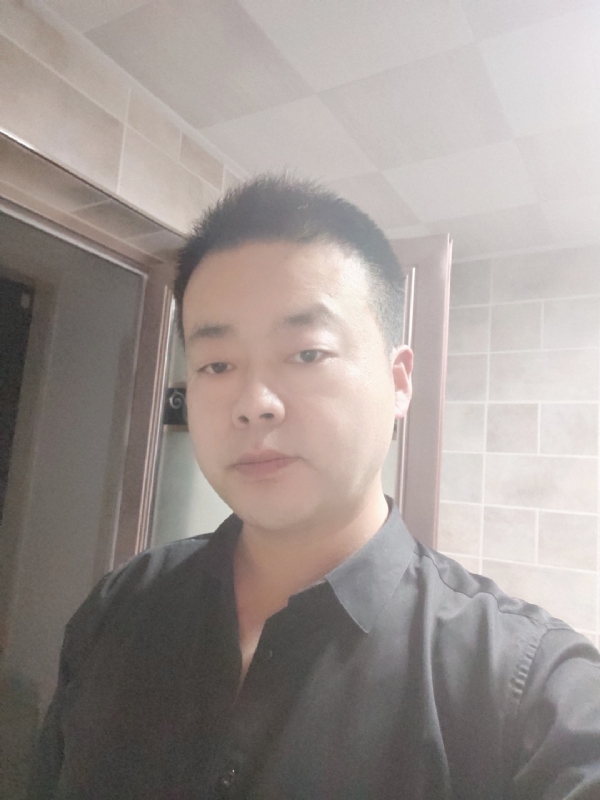 yangyongpingaoi的第二张照片--蓝颜知己交友网