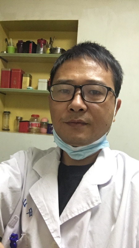妖姬足球的第一张照片--蓝颜知己交友网