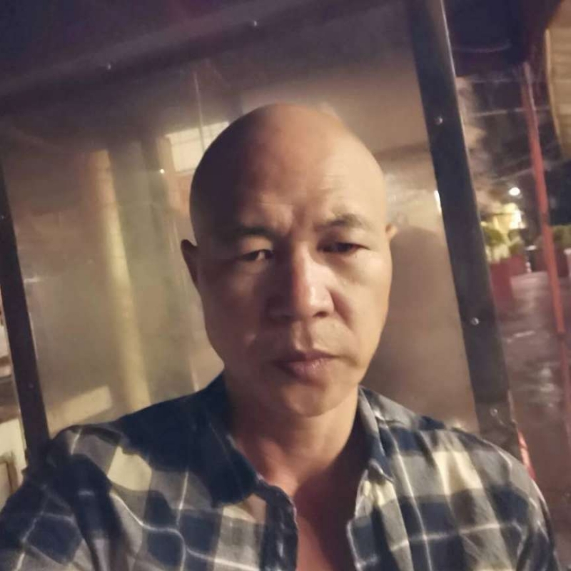 黑马的第二张照片--蓝颜知己交友网