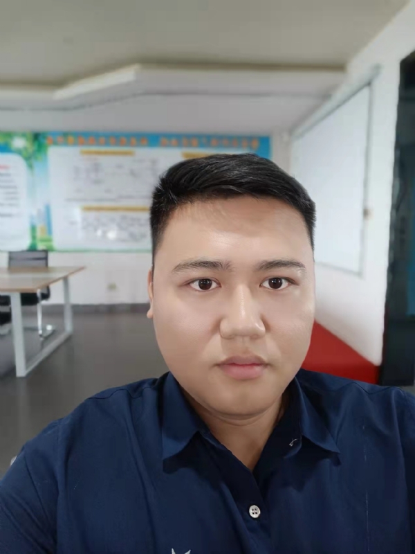 大海啸的第二张照片--蓝颜知己交友网