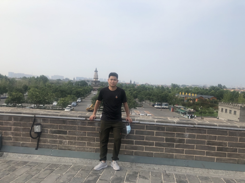 123.向左向右的第一张照片--蓝颜知己交友网