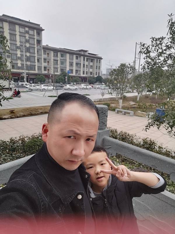 浩瀚宇宙的第一张照片--蓝颜知己交友网