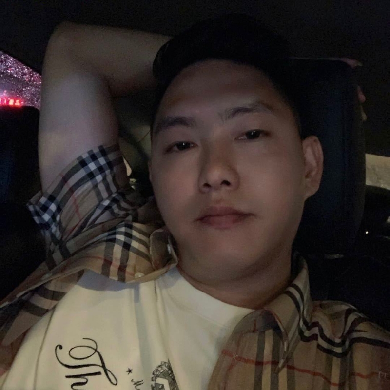 平淡的鸽子的第一张照片--蓝颜知己交友网