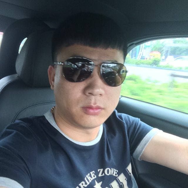 悟的第二张照片--蓝颜知己交友网