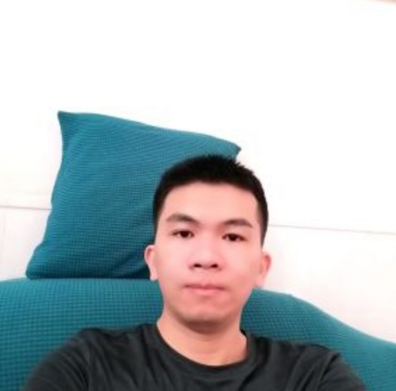 hepeng的第一张照片--蓝颜知己交友网
