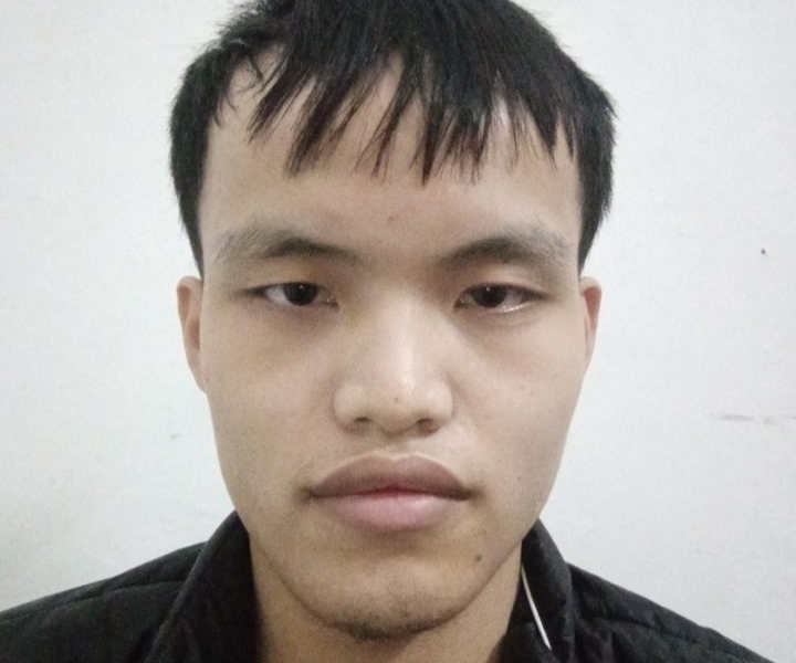 仲夏夜之梦的第一张照片--蓝颜知己交友网