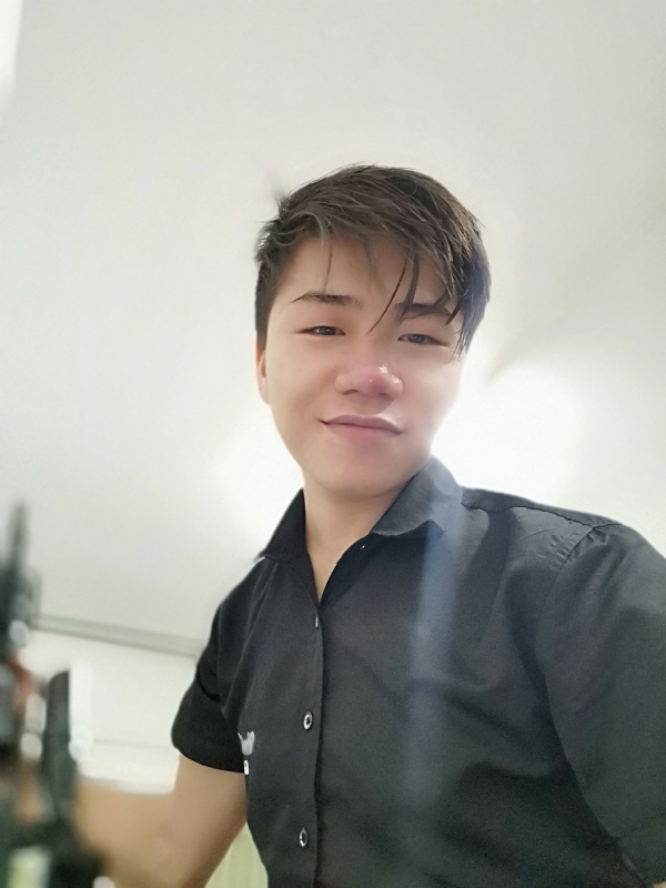 路过的第四张照片--蓝颜知己交友网