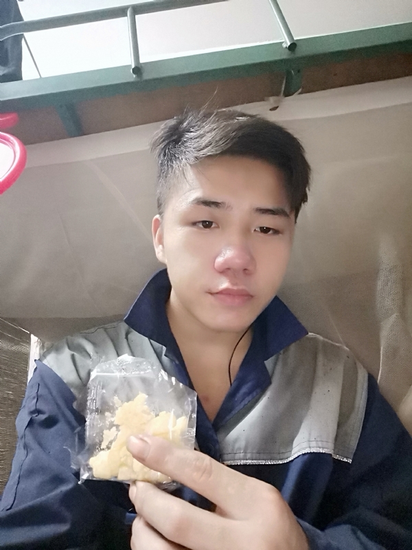 路过的第五张照片--蓝颜知己交友网