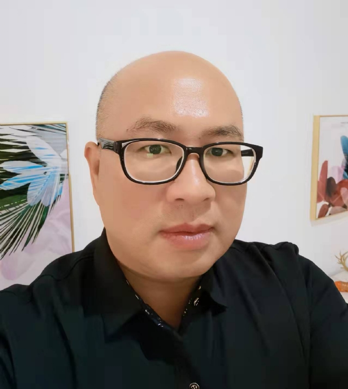 夢醒出發的第一张照片--蓝颜知己交友网