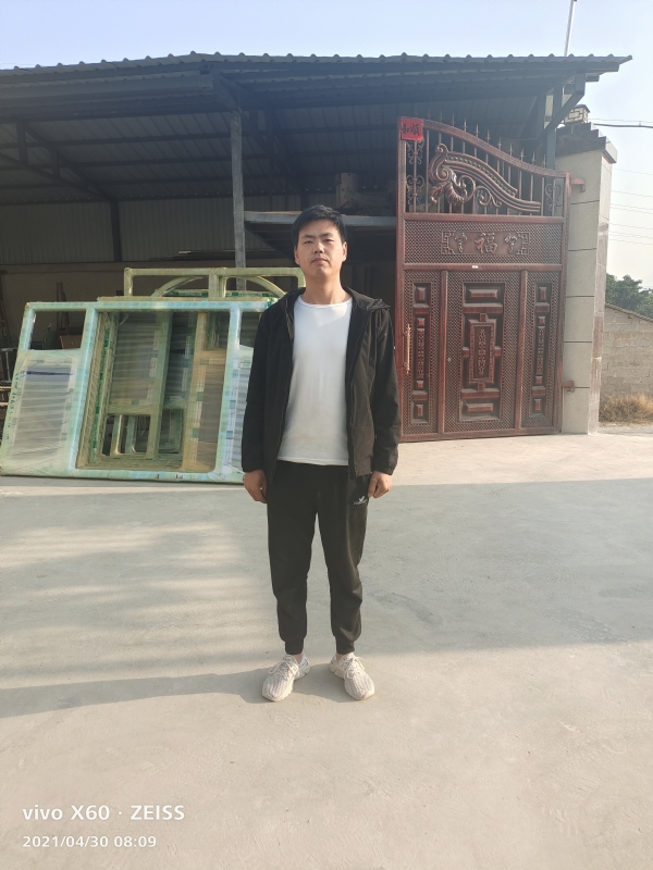 寂寞沙洲冷的第一张照片--蓝颜知己交友网