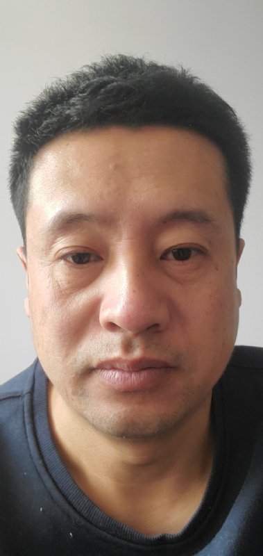 焐空的第二张照片--蓝颜知己交友网