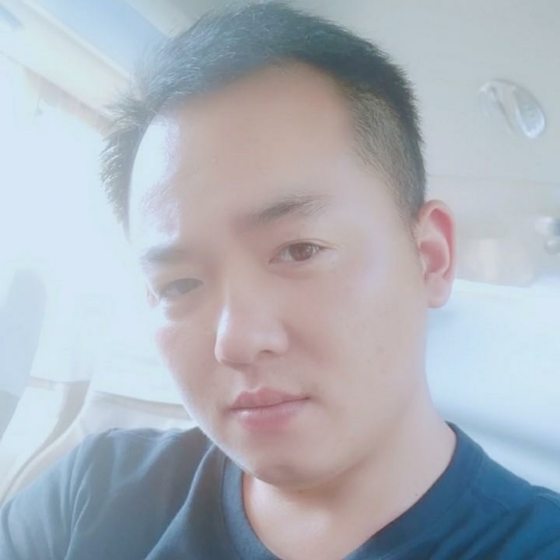 荒漠°的第一张照片--蓝颜知己交友网