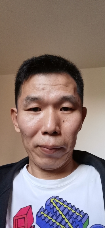 晃晃悠悠的第一张照片--蓝颜知己交友网
