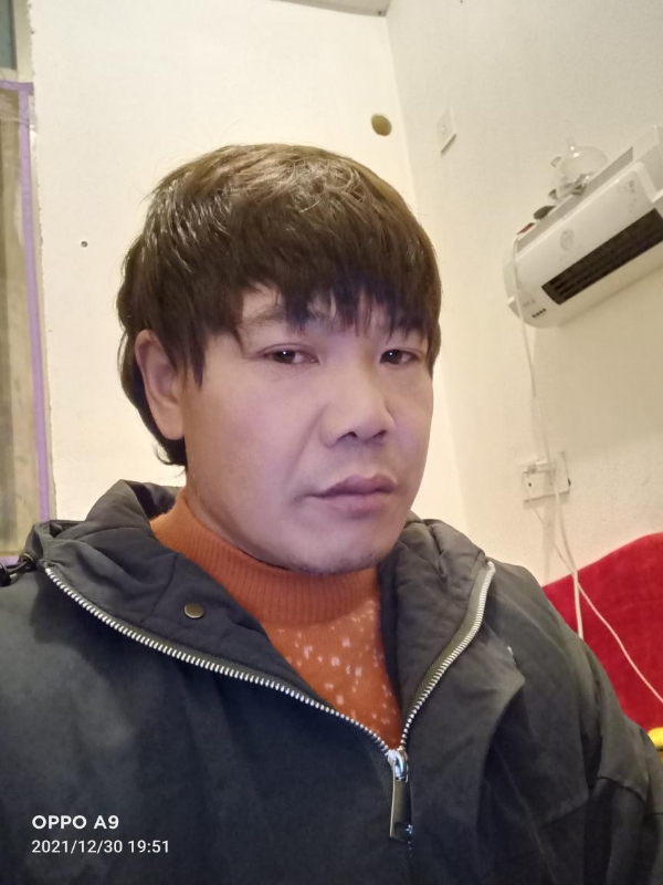 小鸟找窝的第一张照片--蓝颜知己交友网