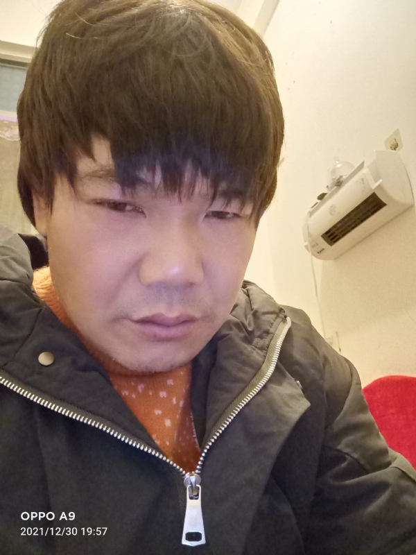 小鸟找窝的第二张照片--蓝颜知己交友网