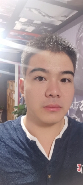 skari的第二张照片--蓝颜知己交友网