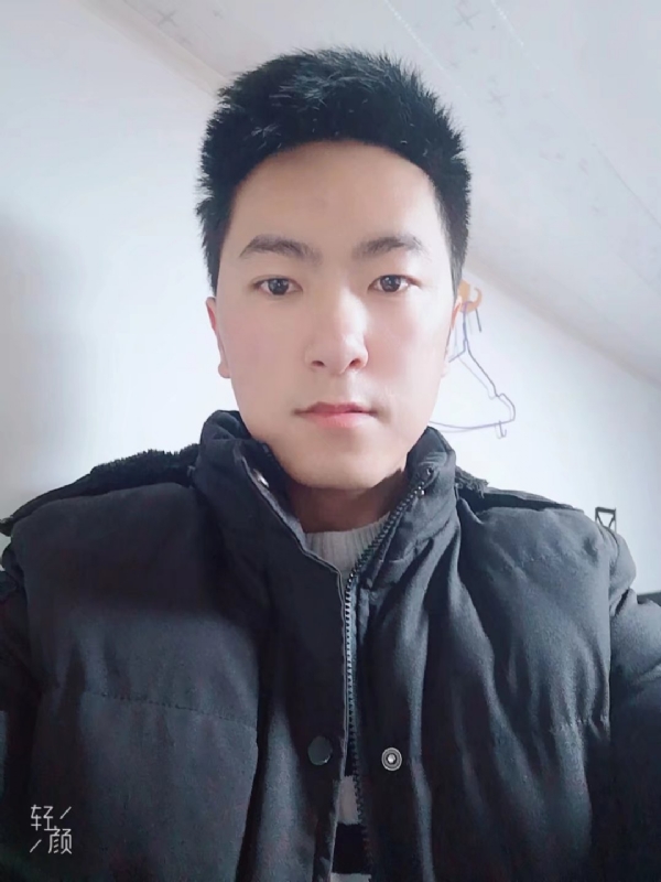 儒雅的玉龙兄的第一张照片--蓝颜知己交友网